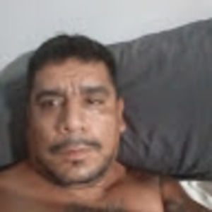 Meet your Posher, Steve